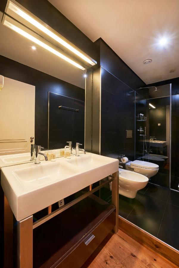 Lisbon Five Stars Apartments São Paulo 55 Lisboa Exterior foto